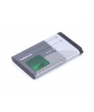 Nokia Akku BL-5C 1020 mAh Lion (original)