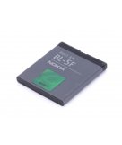 Nokia Akku BL-5F 950 mAh Li-ion (original)