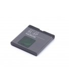 Nokia Akku BL-6P 830 mAh Li-ion (original)