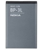 Nokia Akku BP-3L 1300 mAh Li-ion (original)