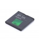 Nokia Akku BP-5M 900 mAh Li-ion (original)