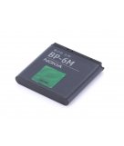 Nokia Akku BP-6M 1070 mAh Li-ion  (original)