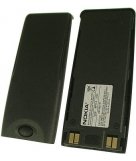 Nokia Akku BPS-2 1100 mAh Li-polymer (EOL) (original)