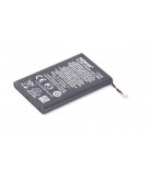 Nokia Akku BV-5JW 1450 mAh Li-ion (original)