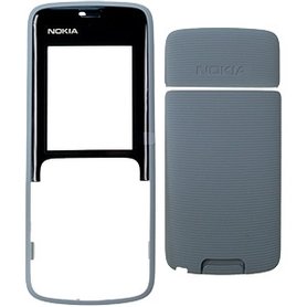 Original Nokia 3109 Classic Gehäuse