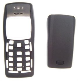 Original Nokia 1100 Gehäuse