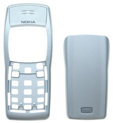 Original Nokia 1101 Gehäuse