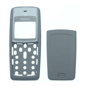 Original Nokia 1110 Gehäuse