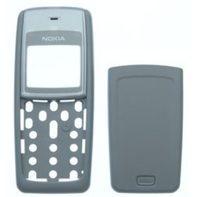 Original Nokia 1110i Gehäuse