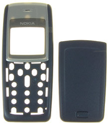 Original Nokia 1112 Gehäuse