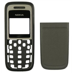 Original Nokia 1200 Gehäuse