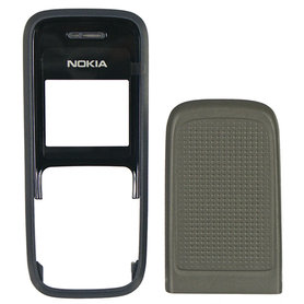 Original Nokia 1209 Gehäuse