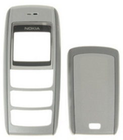 Original Nokia 1600 Gehäuse