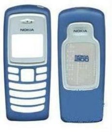 Original Nokia 2100 Gehäuse