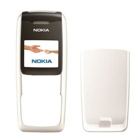 Original Nokia 2310 Gehäuse