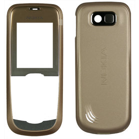 Original Nokia 6200 Classic Gehäuse