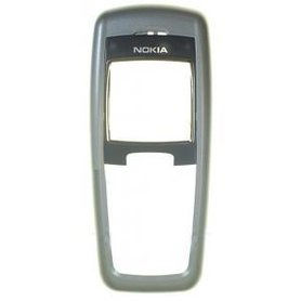 Original Nokia 2600 Gehäuse