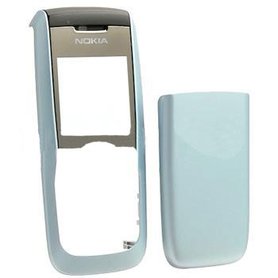 Original Nokia 2610 Gehäuse
