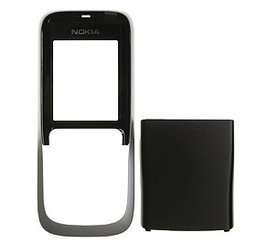 Original Nokia 2630 Gehäuse