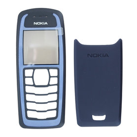 Original Nokia 3100 Gehäuse