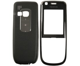Original Nokia 3120 Classic Gehäuse