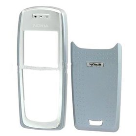 Original Nokia 3120 Gehäuse