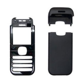 Original Nokia 6030 Gehäuse