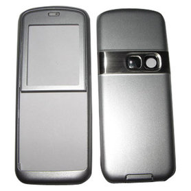 Original Nokia 6070 Gehäuse