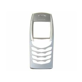 Original Nokia 6100 Gehäuse