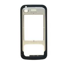 Original Nokia 6110 Navigator Gehäuse