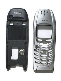 Original Nokia 6310(i) Gehäuse