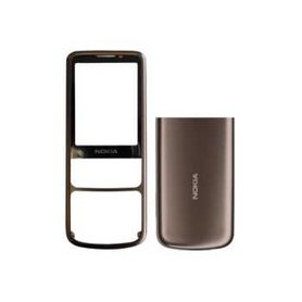 Original Nokia 6700 Classic Gehäuse