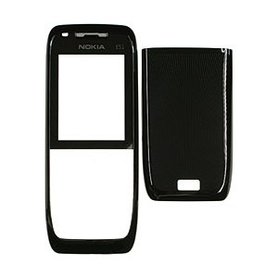 Original Nokia E51 Gehäuse