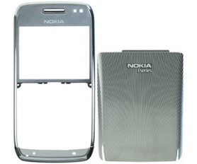 Original Nokia E72 Gehäuse