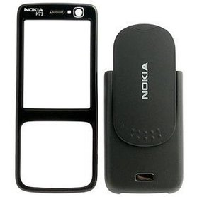 Original Nokia N73 Gehäuse