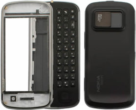 Original Nokia N97 Gehäuse