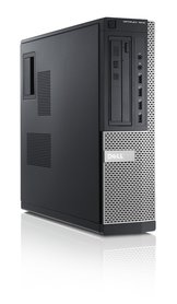 Dell Optiplex 7010 DT | Intel Core i7 3770 | 8GByte RAM | 128 GByte SSD Dell Optiplex 7010 DT | Intel Core i7 3770 | 8GByte RAM | 128 GByte SSD