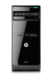 HP Pro 3500 MT | Intel Core i3 3240 | 500 GByte HDD | 8GByte RAM HP Pro 3500 MT | Intel Core i3 3240 | 500 GByte HDD | 8GByte RAM