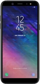 Samsung Galaxy A6 Dual SIM Original