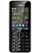 Nokia 206 Original
