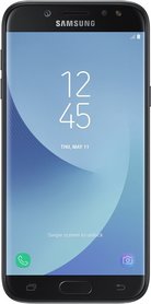 Samsung Galaxy J5  Original