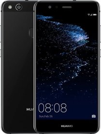Huawei P10 lite - 32GB Original
