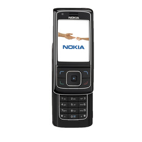 Nokia 6288 Original