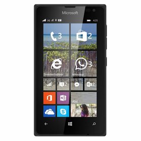 Nokia Lumia 435 Original