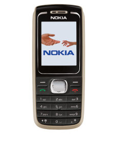 Nokia 1650 Original