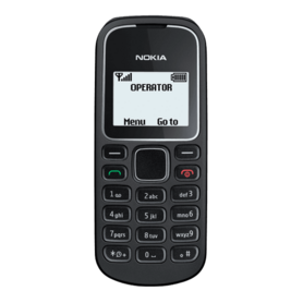 Nokia 1280 Original