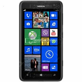 Nokia Lumia 625 Original