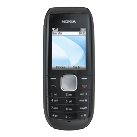 Nokia 1800 Original