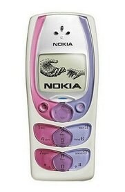 Nokia 2300 Original