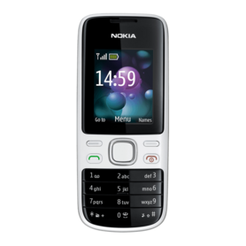 Nokia 2690 Original